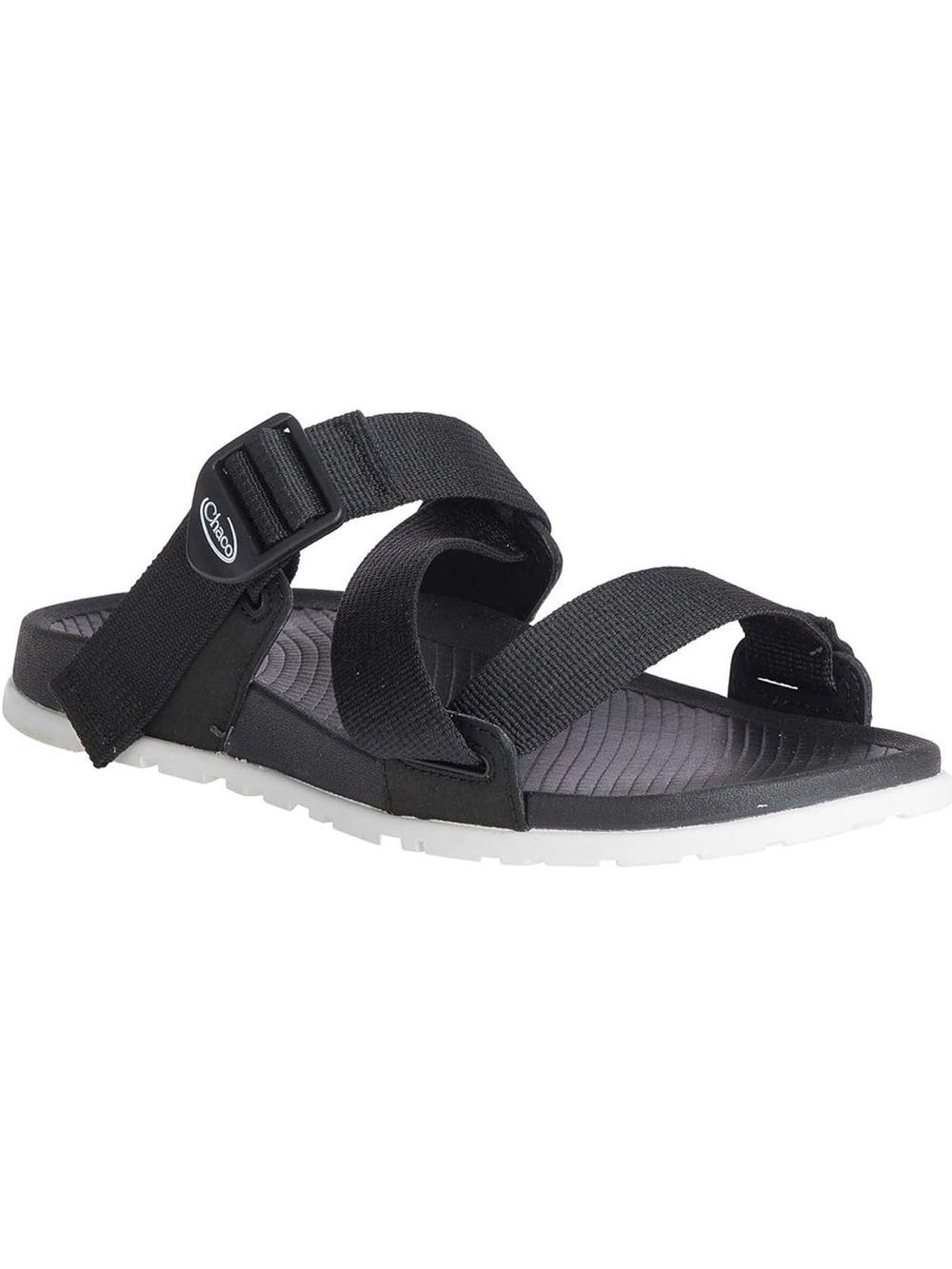 Chaco lowdown slide sandals